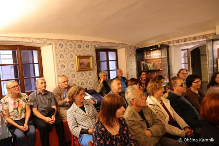 Kako sta Rudolf Maister in njegov konj Vojko ubranila slovenski Maribor (5)